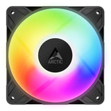 ARCTIC P12 Pro 120mm PWM PST A-RGB kassavifta