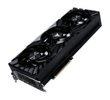 Gainward Geforce RTX 5080 Phoenix V1 16GB GDDR7 DLSS4