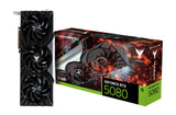 Gainward Geforce RTX 5080 Phoenix V1 16GB GDDR7 DLSS4