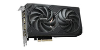Gigabyte GeForce RTX 5060 Ti 8GB Windforce skjákort, 3 ára ábyrgð
