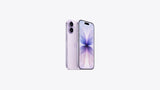 iPhone 17 - 512GB