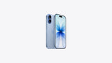 iPhone 17 - 512GB