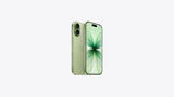 iPhone 17 - 512GB