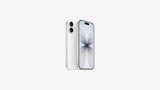 iPhone 17 - 512GB
