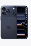 Iphone 17 Pro 1TB