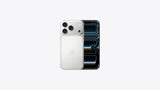 Iphone 17 Pro 1TB