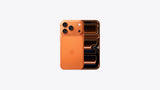 Iphone 17 Pro 1TB