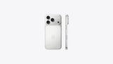 Iphone 17 Pro 1TB