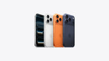 Iphone 17 Pro 1TB