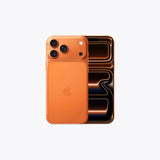 Iphone 17 Pro Max 512GB