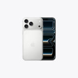 Iphone 17 Pro Max 512GB