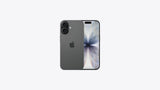 iPhone 17 - 512GB