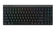 Logitech G515 LIGHTSPEED TKL Þráðlaust Leikjalyklaborð