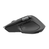 Logitech MX Master 4 – Þráðlaus mús