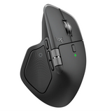 Logitech MX Master 4 – Þráðlaus mús