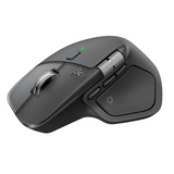 Logitech MX Master 4 – Þráðlaus mús