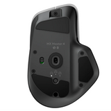 Logitech MX Master 4 – Þráðlaus mús