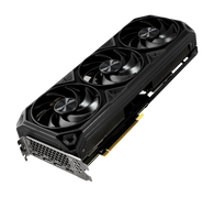 Gainward RTX 4070Ti Super 16GB Panther OC, 3xDisplayPort, 1xHDMI