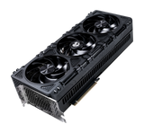 Gainward GeForce RTX 5090 Phantom GS – 32 GB GDDR7, PCIe 4.0, 3× DisplayPort 2.1 / 1× HDMI 2.1b