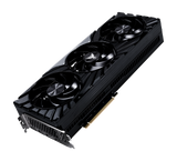 Gainward GeForce RTX 5070 Phoenix GS - 12GB GDDR6