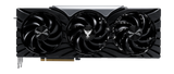 Gainward GeForce RTX 5070 Phoenix GS - 12GB GDDR6