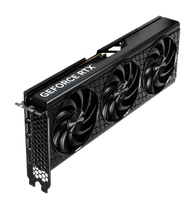 Gainward GeForce RTX 5070 Phoenix GS - 12GB GDDR6
