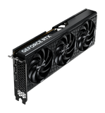 Gainward GeForce RTX 5060 Ti Python III OC - 8GB GDDR7, PCIe 5.0