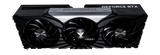 Gainward Geforce RTX 5070 Ti Phoenix GS V1 16GB GDDR7 DLSS4
