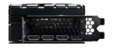 Gainward Geforce RTX 5070 Ti Phoenix GS V1 16GB GDDR7 DLSS4