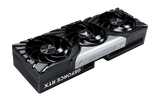 Gainward Geforce RTX 5070 Ti Phoenix GS V1 16GB GDDR7 DLSS4