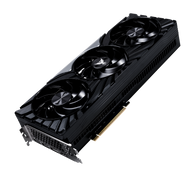 Gainward Geforce RTX 5070 Ti Phoenix GS V1 16GB GDDR7 DLSS4