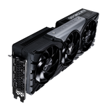 Gainward Geforce RTX 5070 Ti Phoenix GS V1 16GB GDDR7 DLSS4