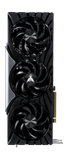 Gainward Geforce RTX 5070 Ti Phoenix GS V1 16GB GDDR7 DLSS4
