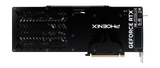 Gainward Geforce RTX 5070 Ti Phoenix GS V1 16GB GDDR7 DLSS4