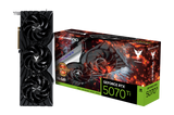 Gainward Geforce RTX 5070 Ti Phoenix GS V1 16GB GDDR7 DLSS4