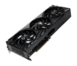 Gainward Geforce RTX 5070 Ti Phoenix-S 16GB GDDR7 DLSS4
