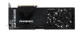 Gainward Geforce RTX 5070 Ti Phoenix-S 16GB GDDR7 DLSS4