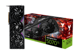 Gainward Geforce RTX 5070 Ti Phoenix-S 16GB GDDR7 DLSS4