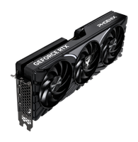 Gainward Geforce RTX 5070 Ti Phoenix-S 16GB GDDR7 DLSS4