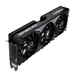 Gainward Geforce RTX 5070 Ti Phoenix-S 16GB GDDR7 DLSS4