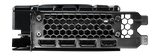 Gainward Geforce RTX 5070 Ti Phoenix-S 16GB GDDR7 DLSS4