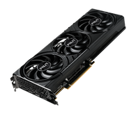 Palit Geforce RTX 5060 Ti 16GB Infinity 3 GDDR7 DLSS4
