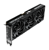 Palit Geforce RTX 5060 8GB Infinity 3 GDDR7 DLSS4