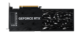 Palit Geforce RTX 5060 8GB Infinity 3 GDDR7 DLSS4