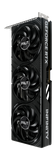 Palit Geforce RTX 5060 8GB Infinity 3 GDDR7 DLSS4