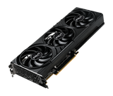 Palit Geforce RTX 5060 8GB Infinity 3 GDDR7 DLSS4