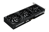 Palit Geforce RTX 5060 8GB Infinity 3 GDDR7 DLSS4