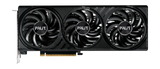 Palit Geforce RTX 5060 8GB Infinity 3 GDDR7 DLSS4