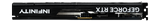 Palit Geforce RTX 5060 8GB Infinity 3 GDDR7 DLSS4