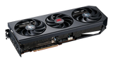 PowerColor AMD Radeon RX 9070 XT Hellhound OC 16GB